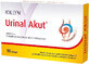 Walmark Idelyn Akut 10 tabletten