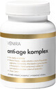 Venira Anti-verouderingscomplex 40 capsules