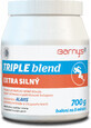 Barny&#39;s TRIPLE EXTRA STERK TRIPLE melange met smaakstof en zoetstof 700 g