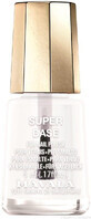 Lac de unghii Mavala Super Base 5 ml