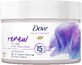 Dove Badtherapie Renew Lichaamsscrub 295 ml