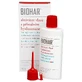 Biora Sérum pour cheveux épais avec Hyaluronan 75 ml