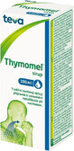 Thymomel siroop 100 ml