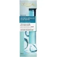 L'Oréal Paris Hydra Genius Wasser für normale bis trockene Haut 70 ml