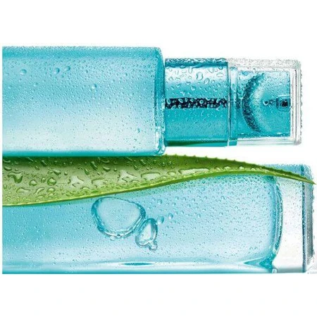L'Oréal Paris Hydra Genius Wasser für normale bis trockene Haut 70 ml