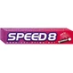 Speed 8 CHERRY flacon de 20 ml