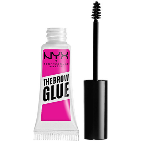 NYX Professional Makeup Pegamento para cejas en barra 15 ml