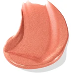 Maybelline New York Sunkisser 03 Sol Search Rouge, 4,7 ml