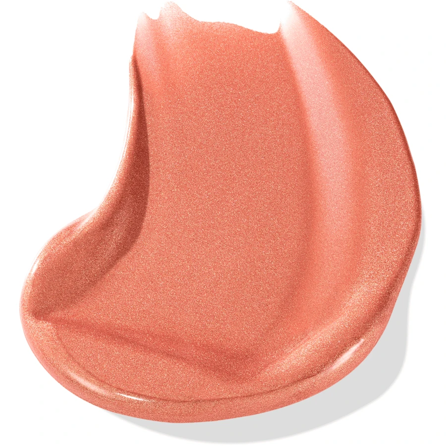 Maybelline New York Sunkisser 03 Sol Search Rouge, 4,7 ml