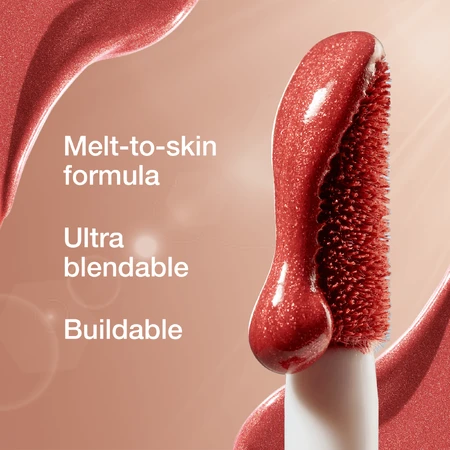 Maybelline New York Sunkisser 03 Sol Search Rouge, 4,7 ml