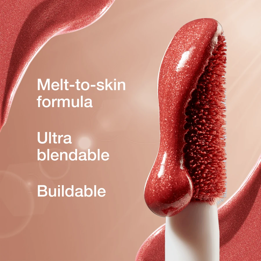 Maybelline New York Sunkisser 03 Sol Search Rouge, 4,7 ml