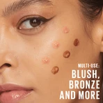 Maybelline New York Sunkisser 03 Sol Search Rouge, 4,7 ml
