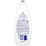 Dove Gel de Ducha Antiestrés 250 ml