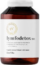 Ecce Vita Lymfodetox 100 tabletten