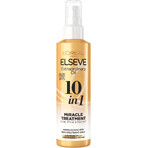 L'Oréal Paris Elseve Extraordinary Oil 10 in 1 Leave-On Leave-In Conditioner 150 ml