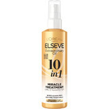 L'Oréal Paris Elseve Extraordinary Oil 10 in 1 Leave-On Conditioner 150 ml