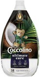 Coccolino Coco Fantasy Coco Fantasy Conditioner 870 ml