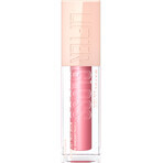 Maybelline New York Lifter Gloss 05 Petal 5.4 ml