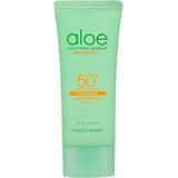 Holika Holika Aloë Waterdichte Zonnebrandgel SPF50+ PA++++ 100 ml