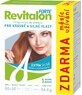 Revitalon VITAR FORTE 120 capsules