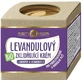 Purity Vision Kalmerende Lavendel Kalmerende Crème 40 ml