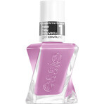 Essie gel couture 2.0 180 dress call nail polish, 13,5 ml