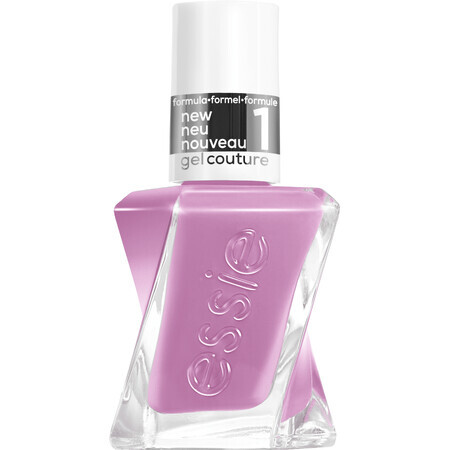 Essie gel couture 2.0 180 dress call nail polish, 13,5 ml