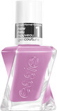 Essie gel couture 2.0 180 dress call lac de unghii, 13,5 ml