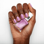 Essie gel couture 2.0 180 dress call nail polish, 13,5 ml