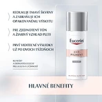 Eucerin AntiPigment Crema de Noche 50 ml