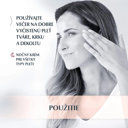 Eucerin AntiPigment Crema de Noche 50 ml