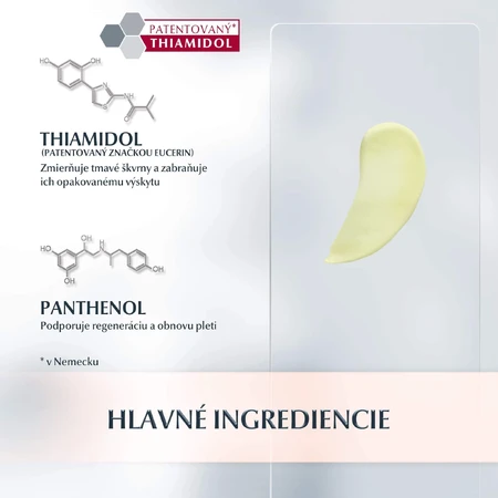 Eucerin AntiPigment Crema de Noche 50 ml