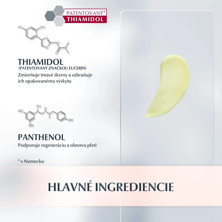 Eucerin AntiPigment Crema de Noche 50 ml