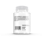 Zerex Hericium 500mg - geheugen en concentratie 90 capsules