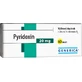 Generica PYRIDOXIN 60 tabletten