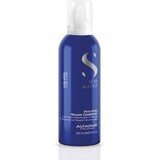 Volume Conditioner Alfaparf Milano Lijnzaad 250 ml