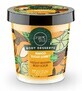 Natura Siberica Bio Shop - Mango Sugar Sorbet - Lichaamsscrub 450 ml