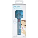 Frida Baby MediFrida MediFrida medicine-release pacifier 0+