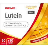 Walmark Luteïne PLUS 120 capsules