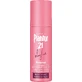 Plantur 21 long hair strengthening serum 125 ml