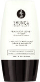 Shunga Cr&#232;me voor stimulatie van de G-Spot 30 ml