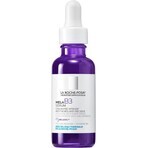 La Roche-Posay MELA B3 serum voor pigmentvlekken met Melasyl™ + Niacinamide 30 ml