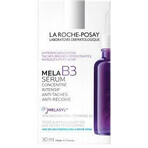 La Roche-Posay MELA B3 serum voor pigmentvlekken met Melasyl™ + Niacinamide 30 ml