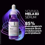 La Roche-Posay MELA B3 serum voor pigmentvlekken met Melasyl™ + Niacinamide 30 ml