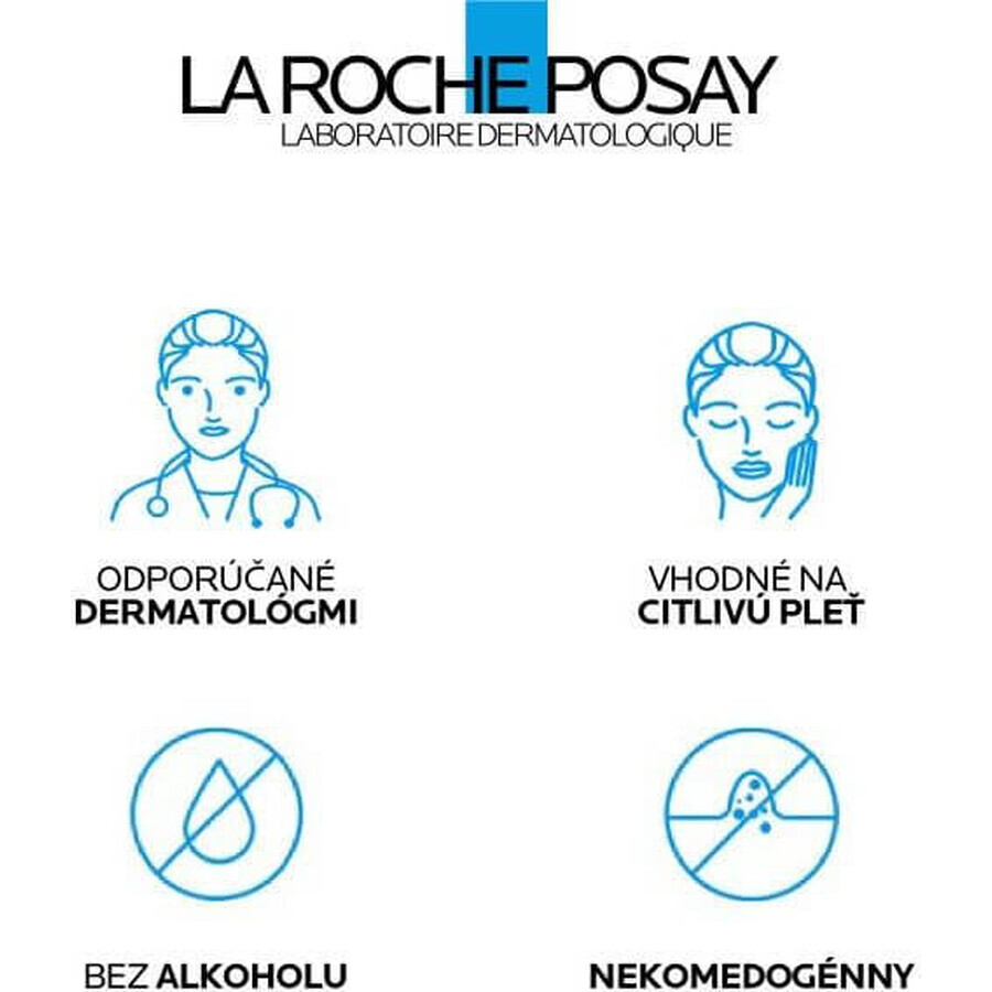 La Roche-Posay MELA B3 serum voor pigmentvlekken met Melasyl™ + Niacinamide 30 ml