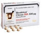 Pharma Nord BIOCHROME DIA 100 &#181;g 120 tabletten