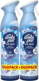 AmbiPur Spring Awakening Geurspray 2 x 185 ml