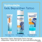 Bepanthen Tattoo Unguent 30 g: ceny i cechy