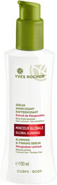 Yves Rocher Verstevigend en Afslankend Serum 150 ml