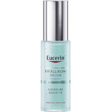 Eucerin HYALURON - FILLER Stimulating Moisturizer 30 ml